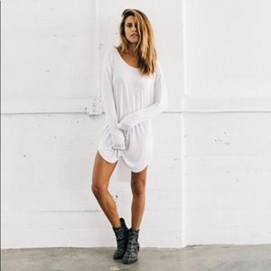 Joah Brown Knightingale Dress